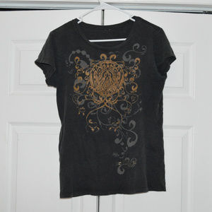 🔶B1G1 75%off🔶 Twilight New Moon Tee 🔶